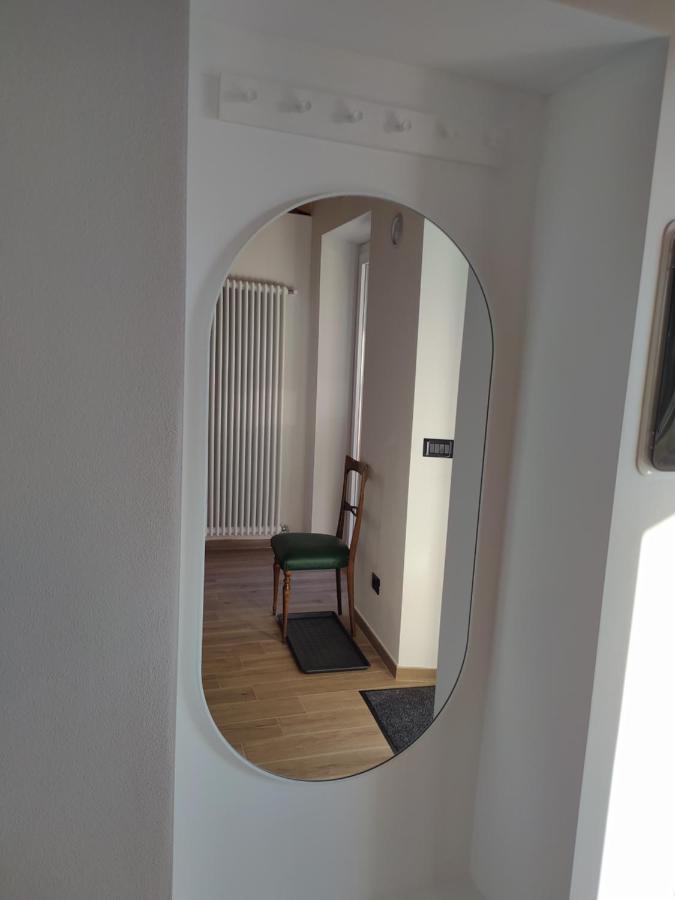 Casa Mantel Holiday Home Panoramic View In Langhe 诺韦洛 外观 照片