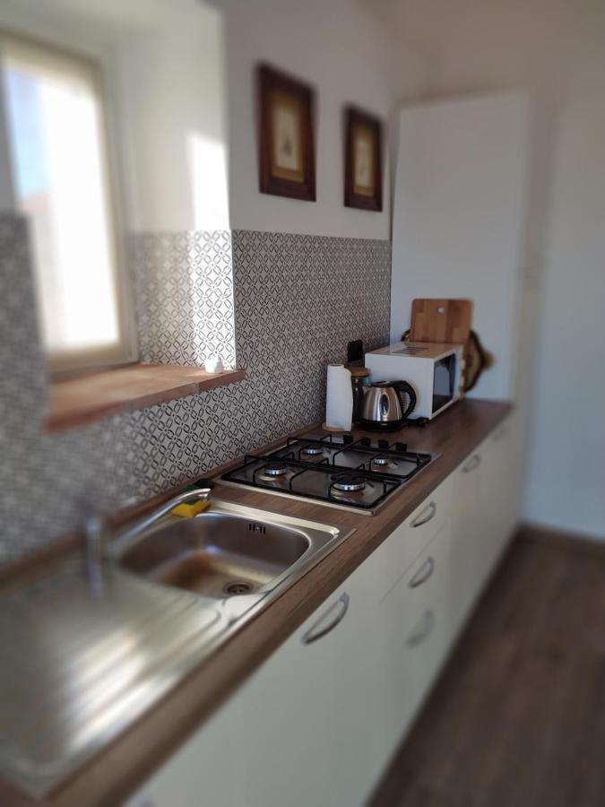 Casa Mantel Holiday Home Panoramic View In Langhe 诺韦洛 外观 照片