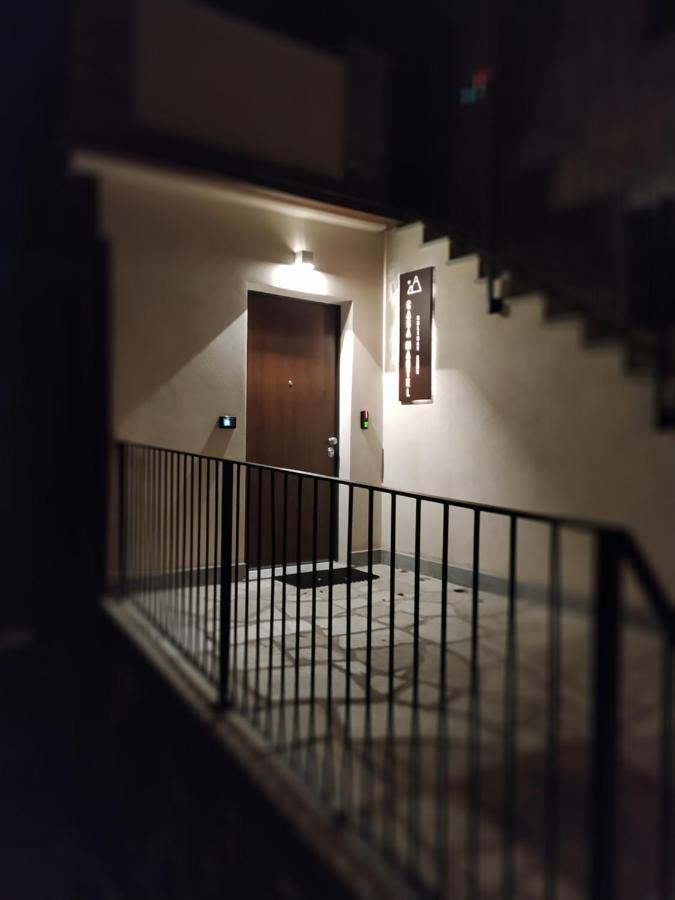 Casa Mantel Holiday Home Panoramic View In Langhe 诺韦洛 外观 照片