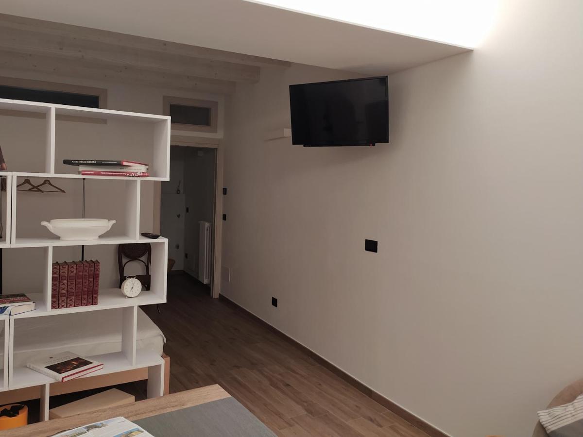 Casa Mantel Holiday Home Panoramic View In Langhe 诺韦洛 外观 照片