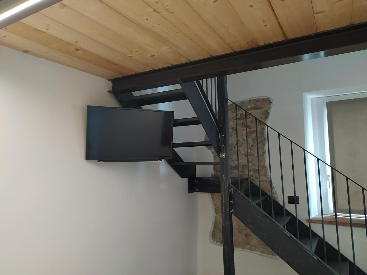 Casa Mantel Holiday Home Panoramic View In Langhe 诺韦洛 外观 照片