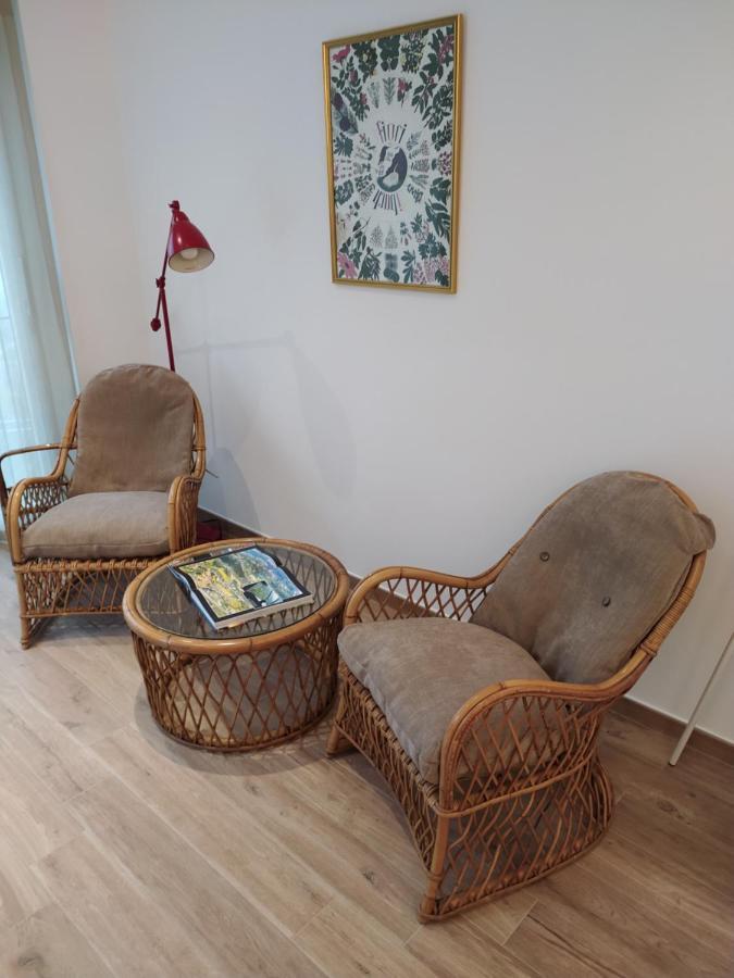Casa Mantel Holiday Home Panoramic View In Langhe 诺韦洛 外观 照片